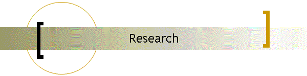 Research