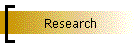 Research