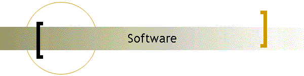 Software