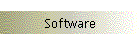 Software