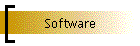 Software